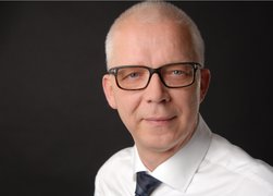 Neuer Krankenhausdirektor an den AMEOS Klinika in Bad Aussee