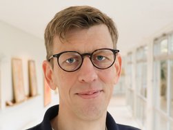 Dr. med. Claus Bolling (© AMEOS) Dr. med. Claus Bolling (© AMEOS)