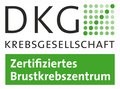 Deutsche Krebsgesellschaft