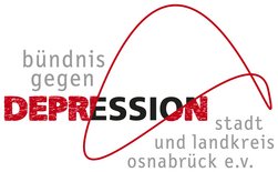 Bündnis gegen Depression in Stadt und Landkreis Osnabrück gegründet