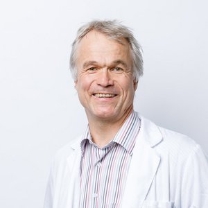 Profilbild Jörg Falke
