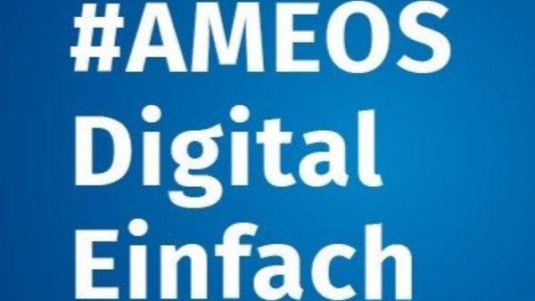 Digitale Transformation: Zahlen, Fakten & Erfolge